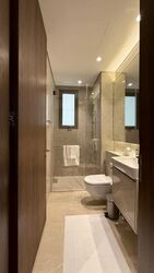 The Giverny Residences (D10), Apartment #566590391